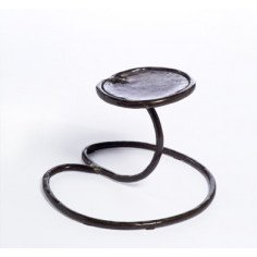 Tabouret Jazzy BXS