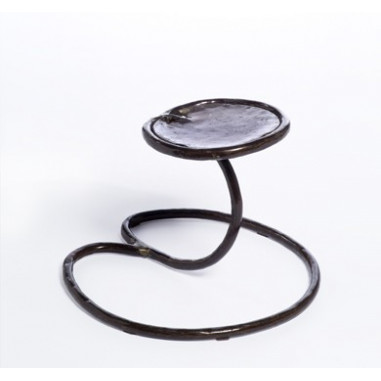 Tabouret Jazzy BXS