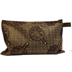 Pochette légos 2