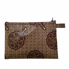 Pochette légos