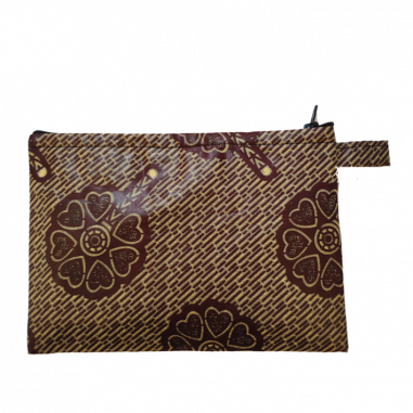 Pouch