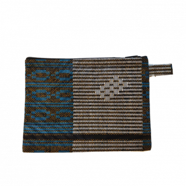 Pochette légos