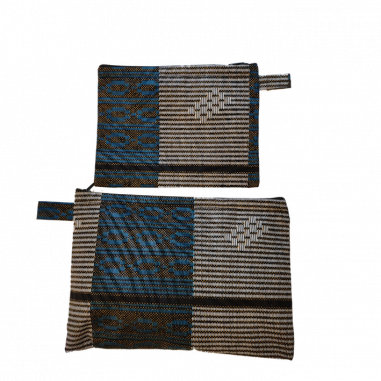 Pouch