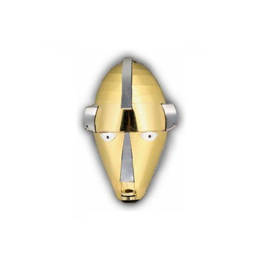 Masques