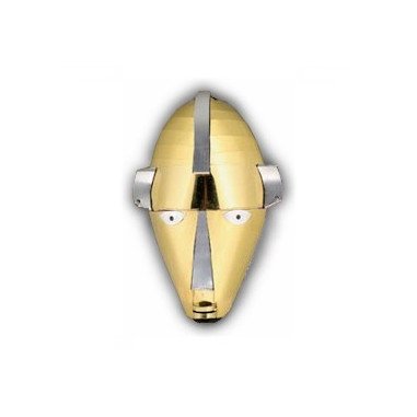 Masques