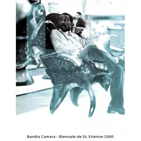 BANDIA