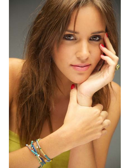 Bracelet Magic