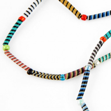 Bracelet Magic