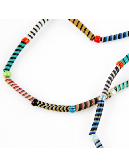 Bracelet Magic