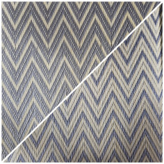 Recycled plastic rugs -...