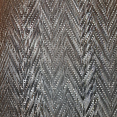 Natte Plastique Losange