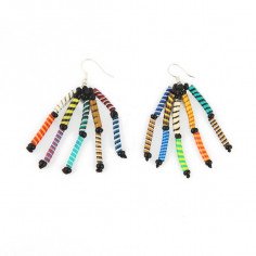 Boucles Jokko