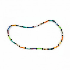 Collier Jokko