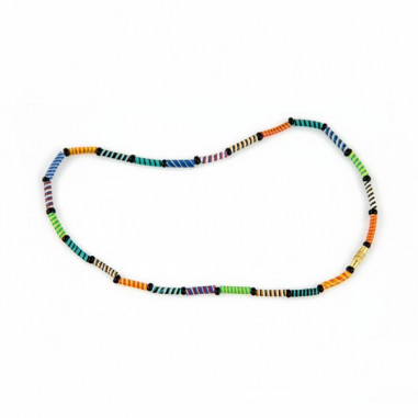 Collier Jokko