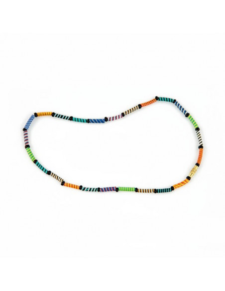Collier Jokko