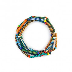 Bracelet Magic