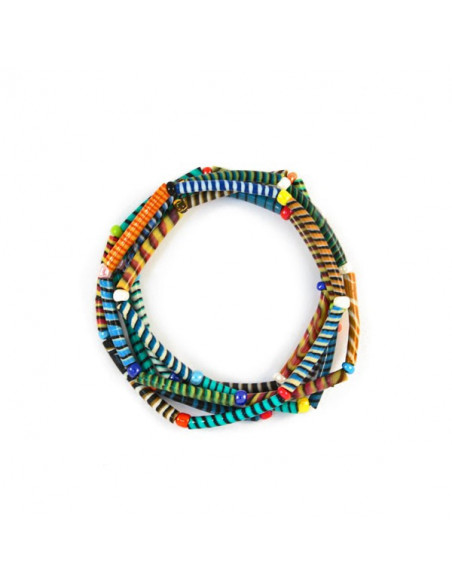 Bracelet Magic