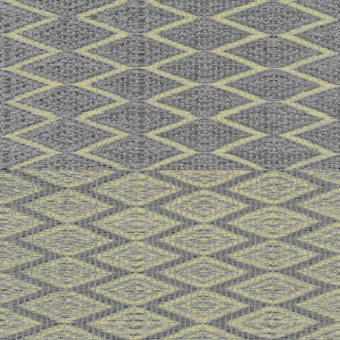 tapis-medina-ecru-argent