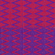 tapis-medina-rouge-violet