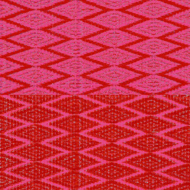 tapis-medina-rose-rouge