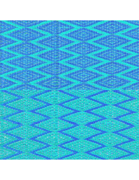 tapis-medina-indigo-turquoise