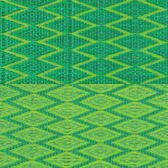 tapis-medina-vertfonce-vertclair