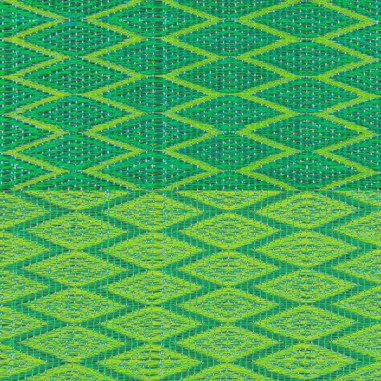 tapis-medina-vertfonce-vertclair