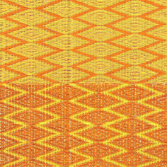 tapis-medina-jaune-orange