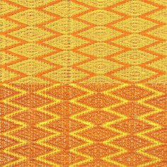 tapis-medina-jaune-orange