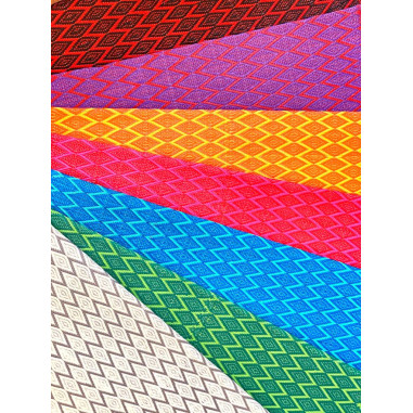 Natte Plastique Médina
