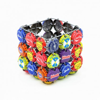 Petit Pot Capsules