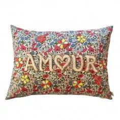 copy of Embroidered cushion... 2
