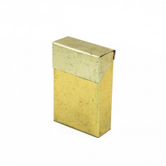 Etui à cigarettes