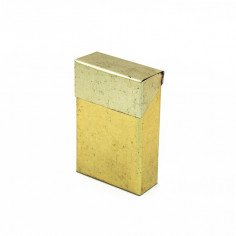 Etui à cigarettes