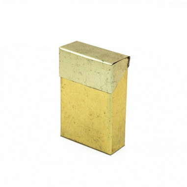 Etui à cigarettes