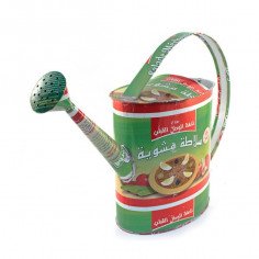 arrosoir récup