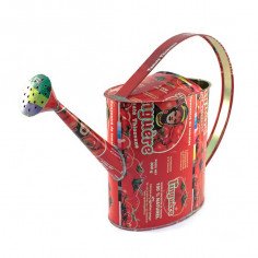 arrosoir récup 2
