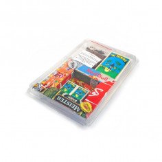 pack thiouraye