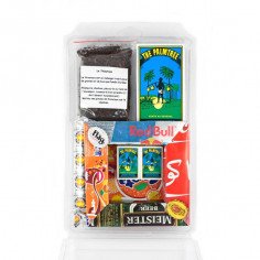 pack thiouraye 2