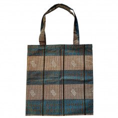 Lisette bag 2
